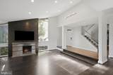 11322 Dockside Circle - Photo 18