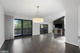 11322 Dockside Circle - Photo 19