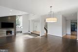 11322 Dockside Circle - Photo 20
