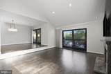11322 Dockside Circle - Photo 21