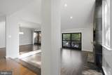 11322 Dockside Circle - Photo 23