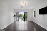 11322 Dockside Circle - Photo 24