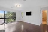 11322 Dockside Circle - Photo 25