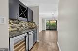 11322 Dockside Circle - Photo 26