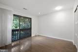 11322 Dockside Circle - Photo 28