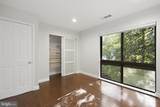 11322 Dockside Circle - Photo 29