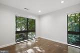 11322 Dockside Circle - Photo 30