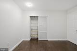 11322 Dockside Circle - Photo 31