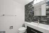 11322 Dockside Circle - Photo 32