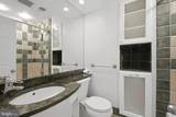 11322 Dockside Circle - Photo 33