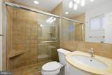 11322 Dockside Circle - Photo 34