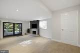 11322 Dockside Circle - Photo 36
