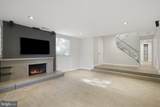 11322 Dockside Circle - Photo 37