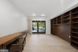 11322 Dockside Circle - Photo 38