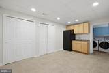 11322 Dockside Circle - Photo 40