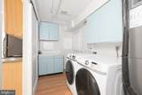 11322 Dockside Circle - Photo 41
