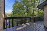 11322 Dockside Circle - Photo 42