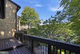 11322 Dockside Circle - Photo 43