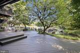 11322 Dockside Circle - Photo 44