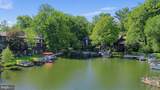 11322 Dockside Circle - Photo 45