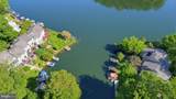 11322 Dockside Circle - Photo 47