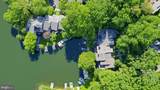 11322 Dockside Circle - Photo 48
