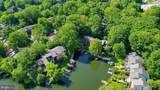 11322 Dockside Circle - Photo 49