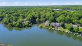 11322 Dockside Circle - Photo 50