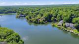 11322 Dockside Circle - Photo 51