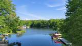 11322 Dockside Circle - Photo 53