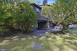 11322 Dockside Circle - Photo 55