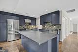 11322 Dockside Circle - Photo 9