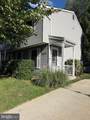 1623 Secretariat Drive - Photo 1