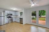 1623 Secretariat Drive - Photo 10