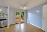 1623 Secretariat Drive - Photo 11
