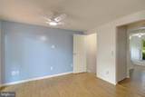 1623 Secretariat Drive - Photo 12