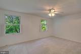 1623 Secretariat Drive - Photo 13