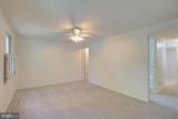 1623 Secretariat Drive - Photo 14
