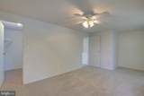 1623 Secretariat Drive - Photo 15