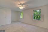 1623 Secretariat Drive - Photo 16