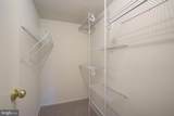 1623 Secretariat Drive - Photo 17