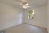 1623 Secretariat Drive - Photo 19