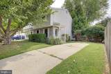 1623 Secretariat Drive - Photo 2