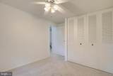 1623 Secretariat Drive - Photo 20