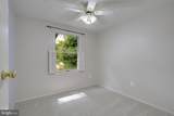 1623 Secretariat Drive - Photo 21
