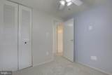 1623 Secretariat Drive - Photo 22