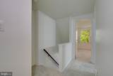 1623 Secretariat Drive - Photo 23