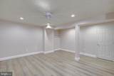 1623 Secretariat Drive - Photo 24