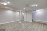 1623 Secretariat Drive - Photo 25