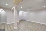 1623 Secretariat Drive - Photo 26